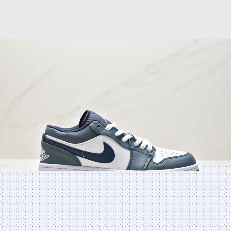 Nike Jordan